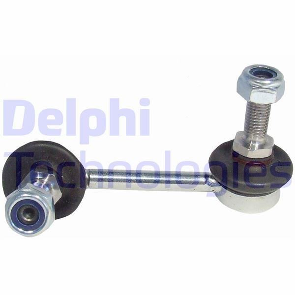 Z ROTU ARKA SOL NISSAN MURANO (03-08) - DELPHI - OEM 54668CA010