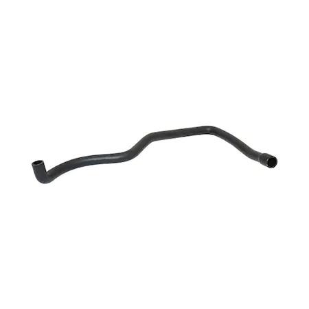 KALORİFER HORTUMU EGEA 1.6 MJTD. - MASTER - OEM 52040120