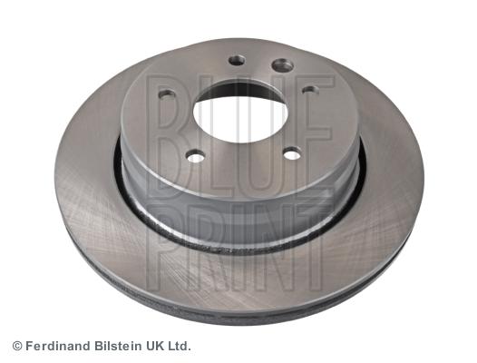FREN DİSKİ JAGUAR — BLUEPRINT ADJ134351 - BLUEPRINT - OEM JLM20342