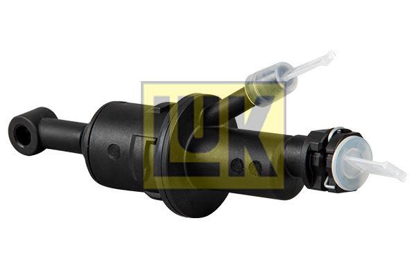 DEBRIYAJ MERKEZI UST MERCEDES W169 W245 — LUK 511077910 - LUK - OEM A1692900312