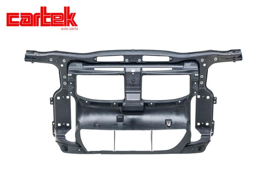 PANEL ON KOMPLE E90 05> - CARTEK - OEM 51647058594