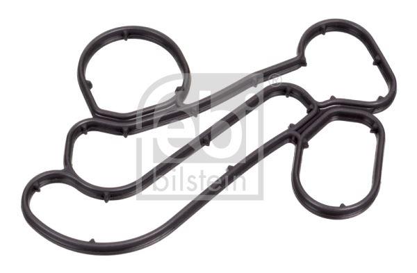 YAG SOGUTUCU CONTASI MERCEDES M271 W203 CL203 S203 W204 S204 C209 W211 W212 R171 - FEBI - OEM A2711840080