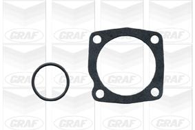 DEVİRDAİM FIAT / FIAT LCVC). CABRİO : 1.7 D;1.7 TD;1.7 TD. TDS / PUNTO VAN I (176L) : 1.7 D;1.7 TD / - GRAF - OEM 46445405
