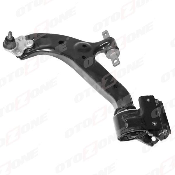 SALINCAK ALT SOL (ROTİLLİ) HONDA CR-V 1.6L N16A2 İ-DTEC DİZEL RE6 13-> - OTOZONE - OEM 51360T0AE02