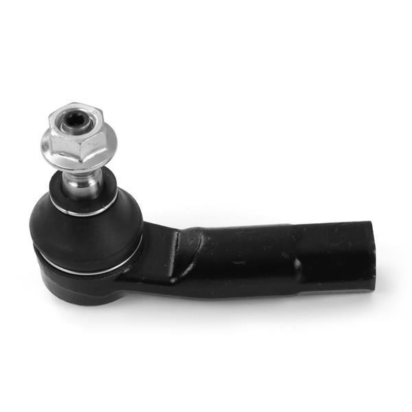 ROTBASI SOL GOLF VII-BEETLE-OCTAVIA-LEON (12-19) PASSAT VII (362) (10-14) PASSAT VIII (3G2) (14-19) - AYD - OEM 1K0423811J