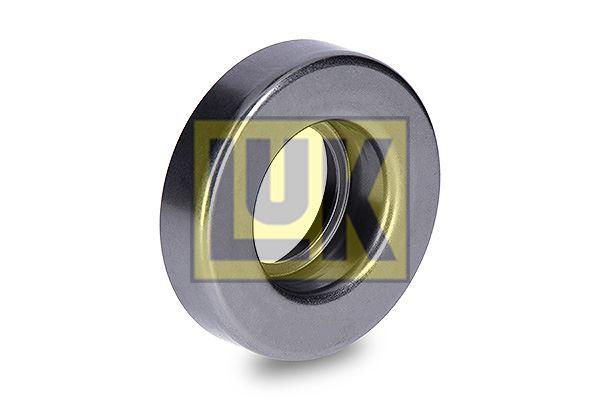 DEBRIYAJ RULMANI OPEL FRONTERA A 2.0I-2.5 TDS-2.2I - LUK - OEM 97162745