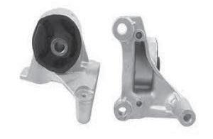 MOTOR TAKOZU (ON) HONDA CIVIC VII 1.4-1.5-1.6 HB-SEDAN(MANUEL VITES) 01-06 FR-V 1.7-2.0 16 V(MANUEL VITES) 04- - GROS - OEM 50840-S5A-010