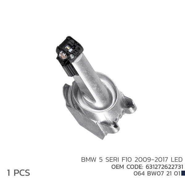 BMW 5 SERI F10 2009-2017 LED MODÜL 63127262731 - NIKEN - OEM 63127262731