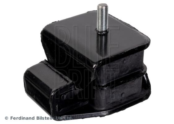 MOTOR TAKOZU SUBARU FORESTER 2-4-IMPREZA 2-3-4-LEGACY 3-4 - BLUEPRINT - OEM 41022FA000