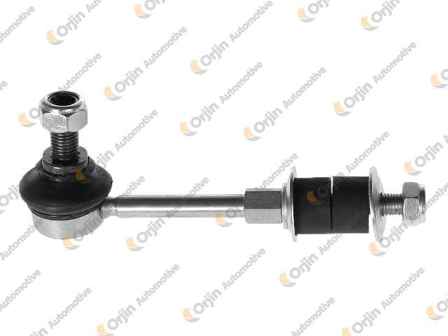 Z ROT SORENTO I 2002--> 548103E000 - ORJIN - OEM 548103E000