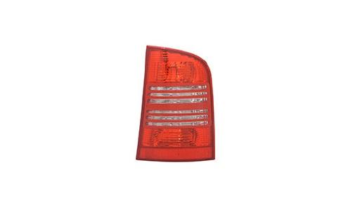 (11-A381-01-2B) S.OCTAVİA ARKA STOP SW.RH.97-05 - TYC - OEM 1U9945112B