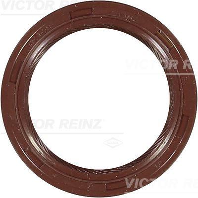 KRANK KEÇESİ BRAVA-BRAVO-MAREA 1.4-1.8-1.9-CROMA-DOBLO-PUNTO-STILO 1.9-TEMPRA-TIPO 1.8ie (31x41x7) - V.REINZ - OEM 7628850