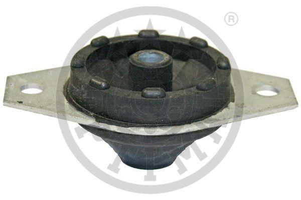 MOTOR TAKOZU UNO 60 - OPTIMAL - OEM 7667850