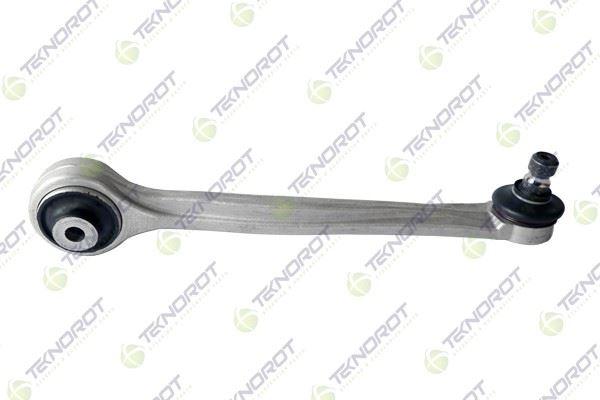 ROTİLLİ SALINCAK ÖN SAĞ ÜST ÖN-A4 B9-2015-A5 F53-F57-2016 - TEKNOROT - OEM 8W0407506C