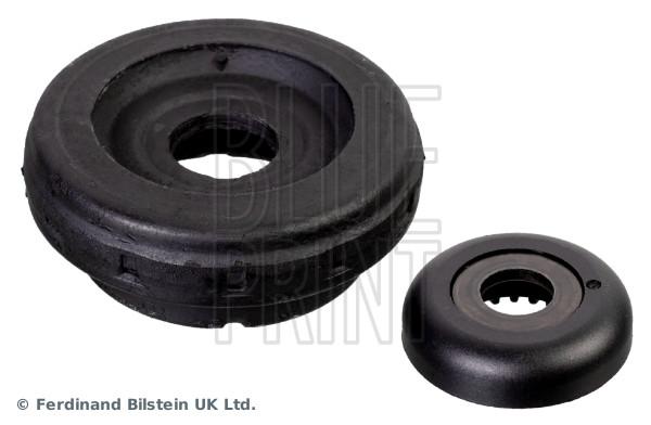 ÖN AMORTİSÖR ÜST TAKOZU VE RULMANI KİT CHEVROLET AVEO 06> KALOS 02> - BLUEPRINT - OEM 95015324