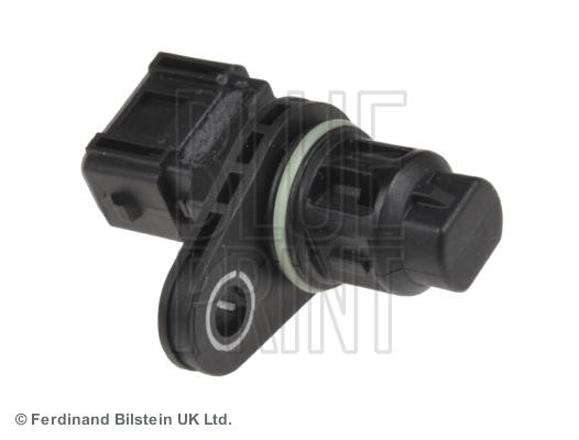 KRANK MİLİ SENSÖRÜ COUPE 2002> — BLUEPRINT ADG07240 - BLUEPRINT - OEM 3918023910