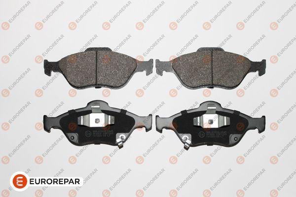 E:4 ÖN FR BALA EUROREPAR — EUROREPAR 1617266980 - EUROREPAR