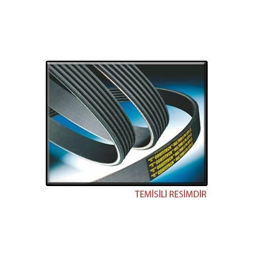 KANALLI KAYIS MERCEDES W124 W126 W201 W463 R129 - BANDO - OEM A0089977092