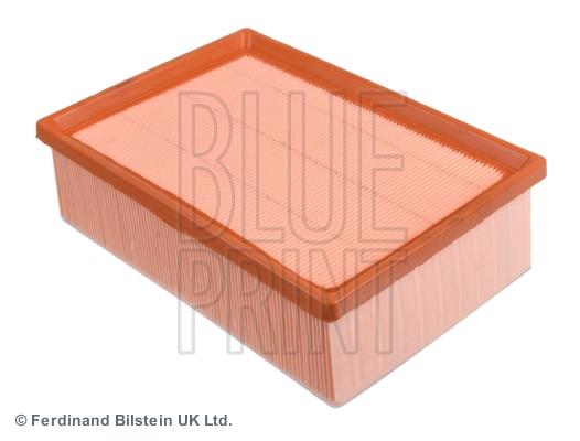 HAVA FİLTRESİ (SÜNGERLİ) PEUGEOT P307 1.4 1.6 2.0 HDİ 00>09 CITROEN C4 04>11 2.0 HDI DW10B - BLUEPRINT - OEM 1444.TA