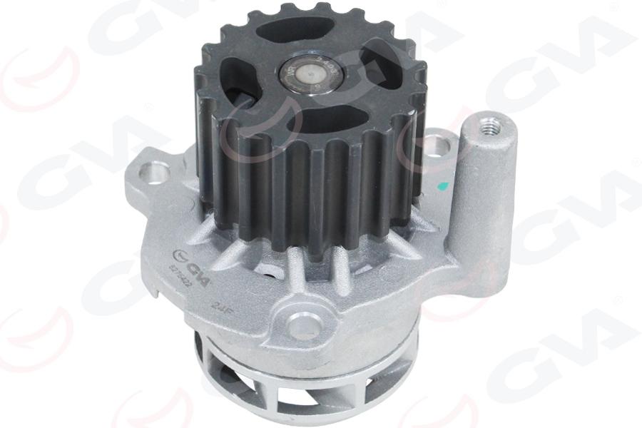 DEVİRDAİM POLO (99-01)-FABIA (00-07) IBIZA IV (02-09) 1.4TDI (AMF-BNM-BNV) - GVA - OEM 045121011B