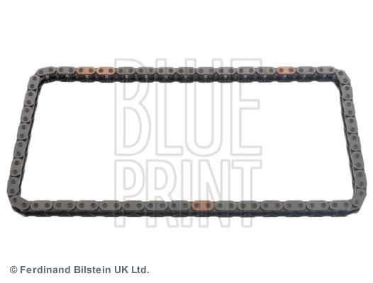 ZİNCİR H-1 II. H100 IV. H350 — BLUEPRINT ADG07368 - BLUEPRINT - OEM 243614A600
