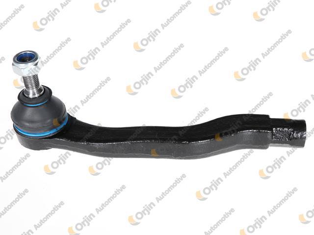 ROT BAŞI DIŞ SOL HONDA CIVIC 1.4L 1.5L D14 D15 87-91 / CRX 1.6L D16 ZC 88-91 - ORJIN - OEM 53560SH3003