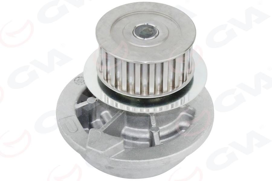 DEVİRDAİM OPEL ASTRA F-CALIBRA A-KADETT E-VECTRA A 2.0 16V C20XE - GVA - OEM 1334017