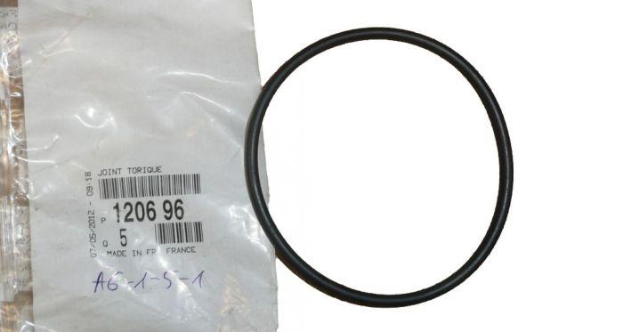 TERMOSTAT KAPAK CONTASI P106 P206 P306 BIPPER NEMO P206+ (T3E) P205 P405 C2 C3 (A51)AX ZX SAXO TU3A-TU3JP (1.4 8V) P306 P206 XSARA TU5JP (1.6) - PSA - OEM 1206.96