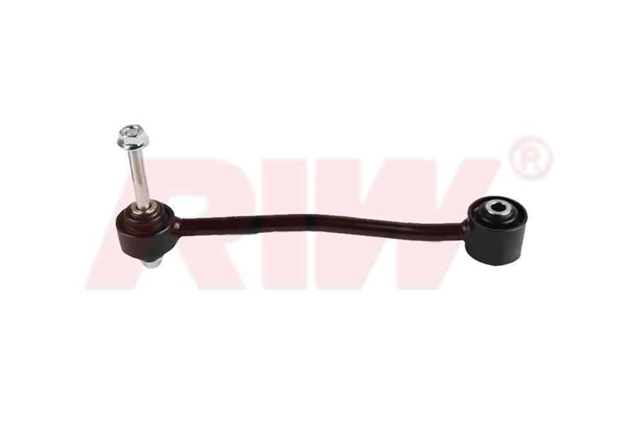Z-ROT ÖN SOL EXCURSION (00-05)F-250 SUPER DUTY 1ST GEN(99-07)F-350 SUPER DUTY 1ST GEN(99-07) - RIW - OEM 1C3Z5K483BA