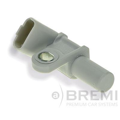 EKSANTRİK DEVİR SENSÖRÜ PARTNER-BERLINGO-P206-P207-P306-P307-P308-P508-C3-C4-C5 FOCUS 3-FIESTA C-MAX BMAX-KUGA MONDEO TRANSIT TOURNEO 1.4-1.6-2.0 HDI L550 L359 R.R EVOQUE L538 JAGUAR XF I X250 - BREMI - OEM 1920.QN
