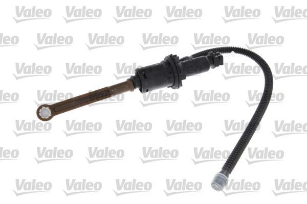 DEBRIYAJ UST MERKEZI — VALEO 251917 - VALEO - OEM 2182H1