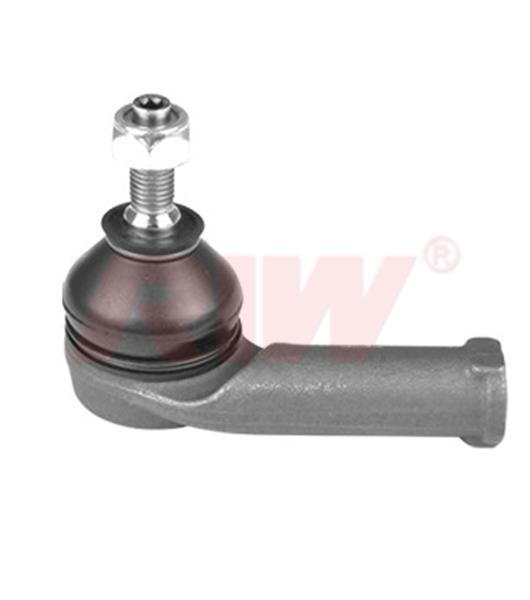 ROT BAŞI SOL ALFA ROMEO 147 00-10 156 97-06 166 98 - RIW - OEM 9947919