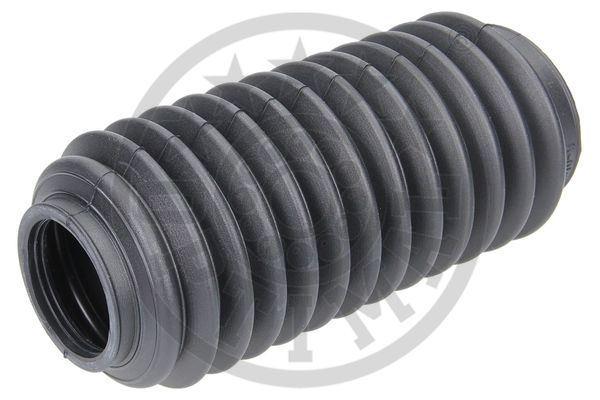 DİREKSİYON ROT MİLİ KÖRÜĞÜ OPEL VECTRA A-ASTRA F-ASCONA C-KADETT - OPTIMAL - OEM 902828