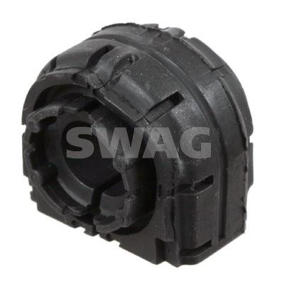 VİRAJ DEMİR LASTİĞİ ARKA GOLF5-GOLF6-JETTA-PASSAT-A3-LEON (21 MM) 2004=> (FEBI 23358) - SWAG - OEM 1K0511327AF