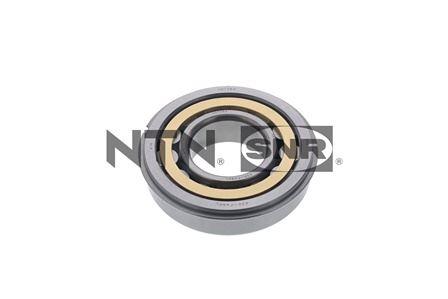 ŞANZIMAN RULMANI RENAULT TRUCKS GEARBOX B18-COUNTER SHAFT FRONT - SNR - OEM 5000690023