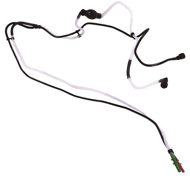 MAZOT BORU TAKIMI MGN II-SCENIC II K9K 722 - WINTECH - OEM 8200571380