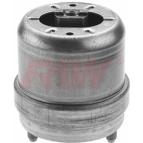 MOTOR TAKOZU VOLKSWAGEN-EUROVAN-T4 1990-2003 VOLKSWAGEN-TRANSPORTER-IV T4 1990-2003 - RIW - OEM 701199132C
