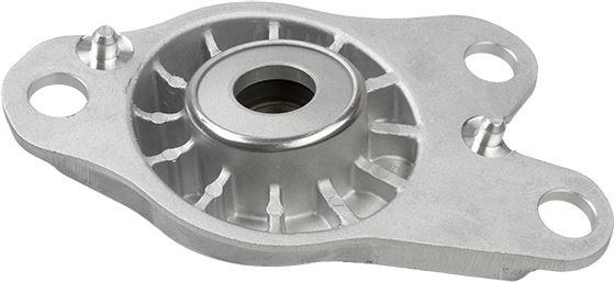 AMORTISOR TAKOZU ARKA SOL BMW i3 (I01) 2013> - LEMFORDER - OEM 33506852227