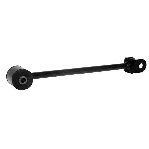 NISSAN X-TRAIL ARKA DENGE KOLU SOL-SAG (07.2001-01.2013) - AYD - OEM 551108H505