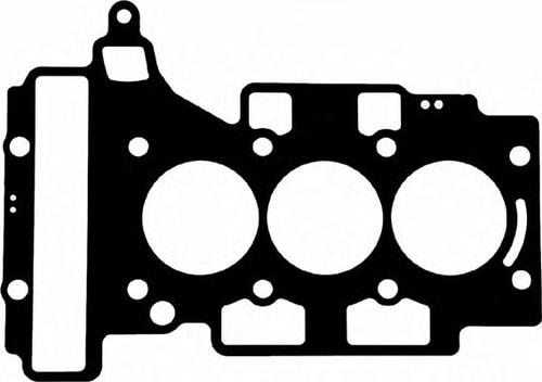 YENİ KOD: PSA 9844043380 - PSA - OEM 9844043380