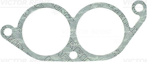 EMME MANIFOLD CONTASI BMW M40 E30 E34 E36 - V.REINZ - OEM 705.617