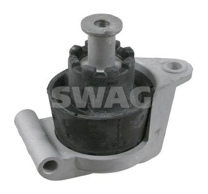 MOTOR TAKOZU ARKA ASTRA G ASTRA H ZAFIRA B - SWAG - OEM 90538582