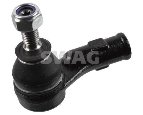 ROT BAŞI (FEBI 14186) - SWAG - OEM 1J0422812C