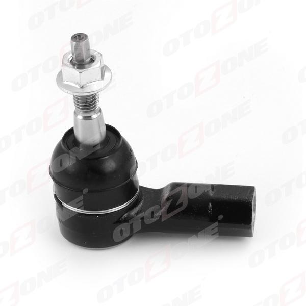 ROT BAŞI SAĞ-SOL OPEL ANTARA 06> CHEVROLET CAPTİVA 06> - OTOZONE - OEM 4819273