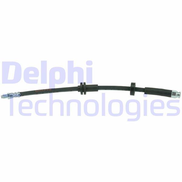 FREN HORTUMU - ALFA ROMEO GİULİETTA 04/10> - DELPHI