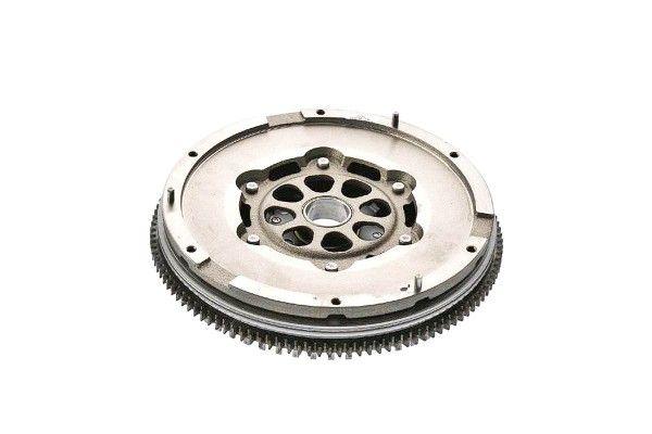 VOLAN SABİT TRANSİT V184 ÖNDEN ÇEKER 125 PC 2.0 TDI 06/04=> MONDEO 2.0 (VALEO 826917) - VOLMERK - OEM 2S716477FE