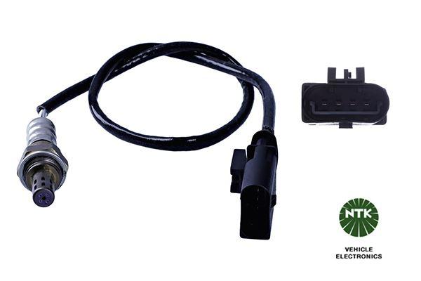 (x) OZA495-RV1 OKSİJEN SENSÖRÜ MİNİ COOPER/ROVER 4 - NGK - OEM 0872674