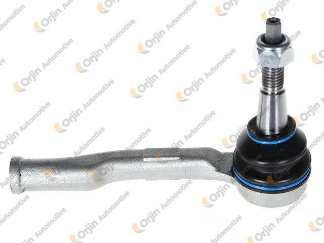 ROT BAŞI SAĞ OPEL ASTRA K 15>22 - ORJIN - OEM 39008083