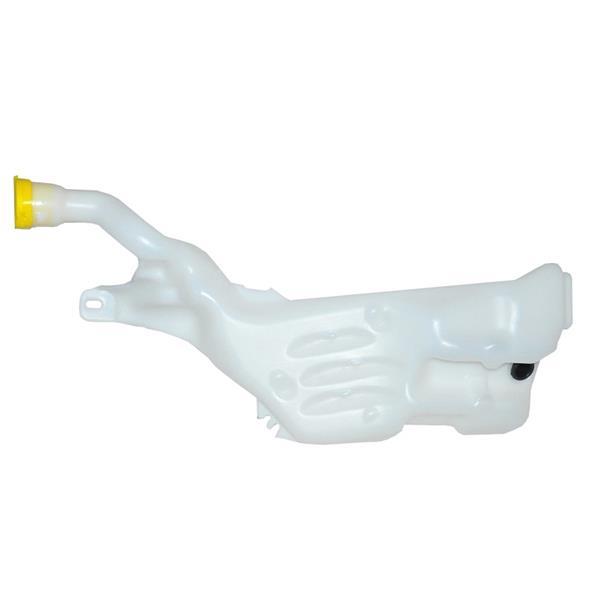 CAM SU FISKIYE DEPOSU RENAULT MEGANE IV 16- - EXQ - OEM 289108311R