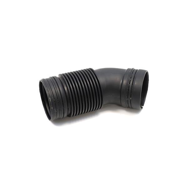 HAVA FİLTRE HORTUMU (ORJİNAL) FIAT EGEA 10.2015 - — YTT 24086O - YTT - OEM 52154728